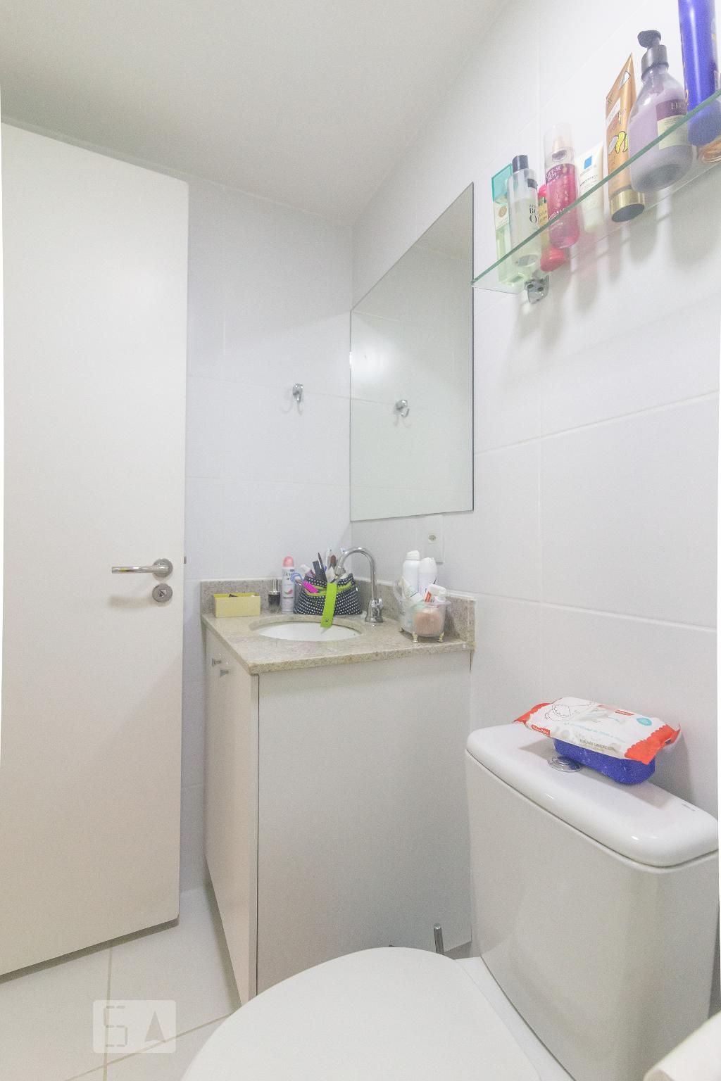 Apartamento, 3 quartos, 70 m² - Foto 19