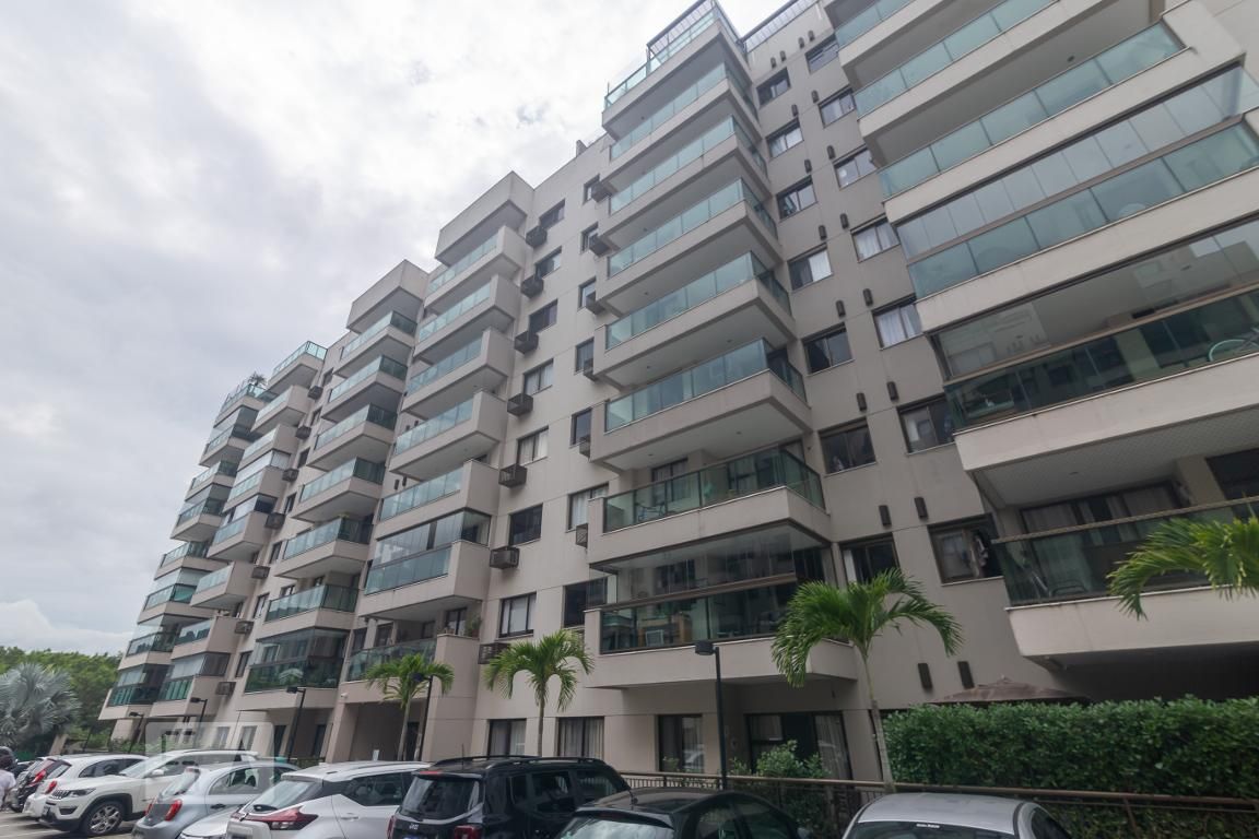 Apartamento, 3 quartos, 70 m² - Foto 53