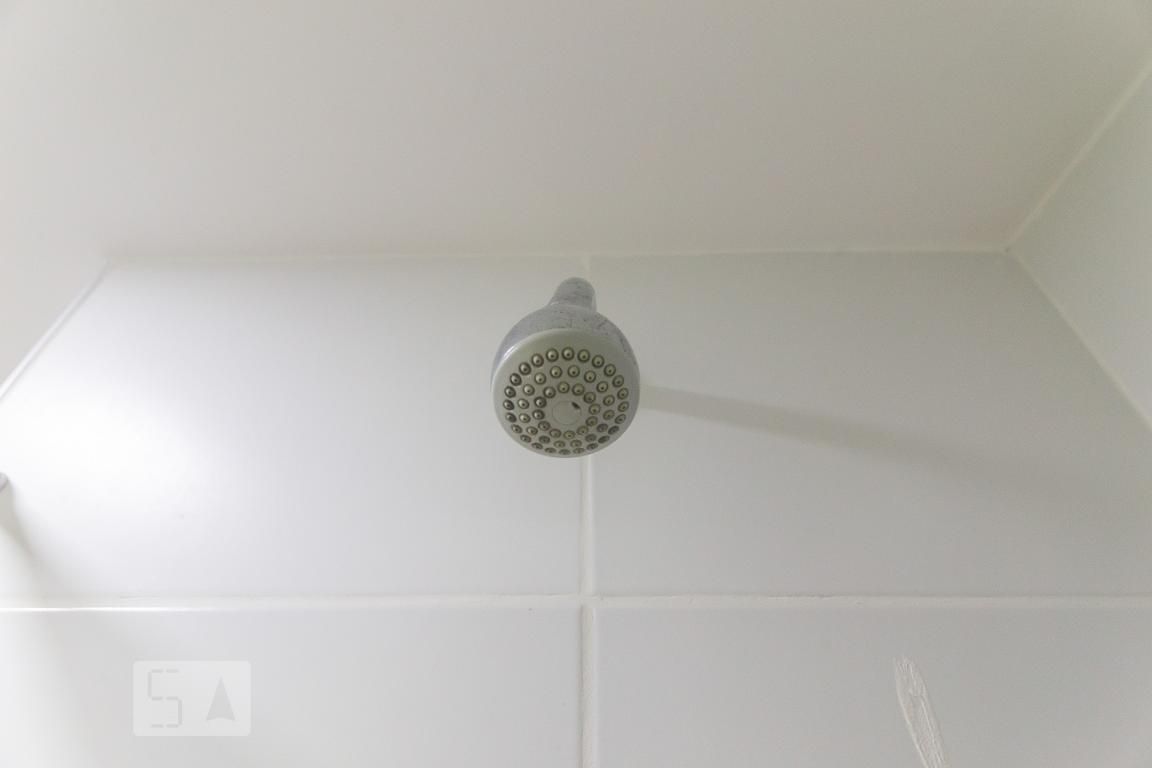Apartamento, 3 quartos, 70 m² - Foto 18
