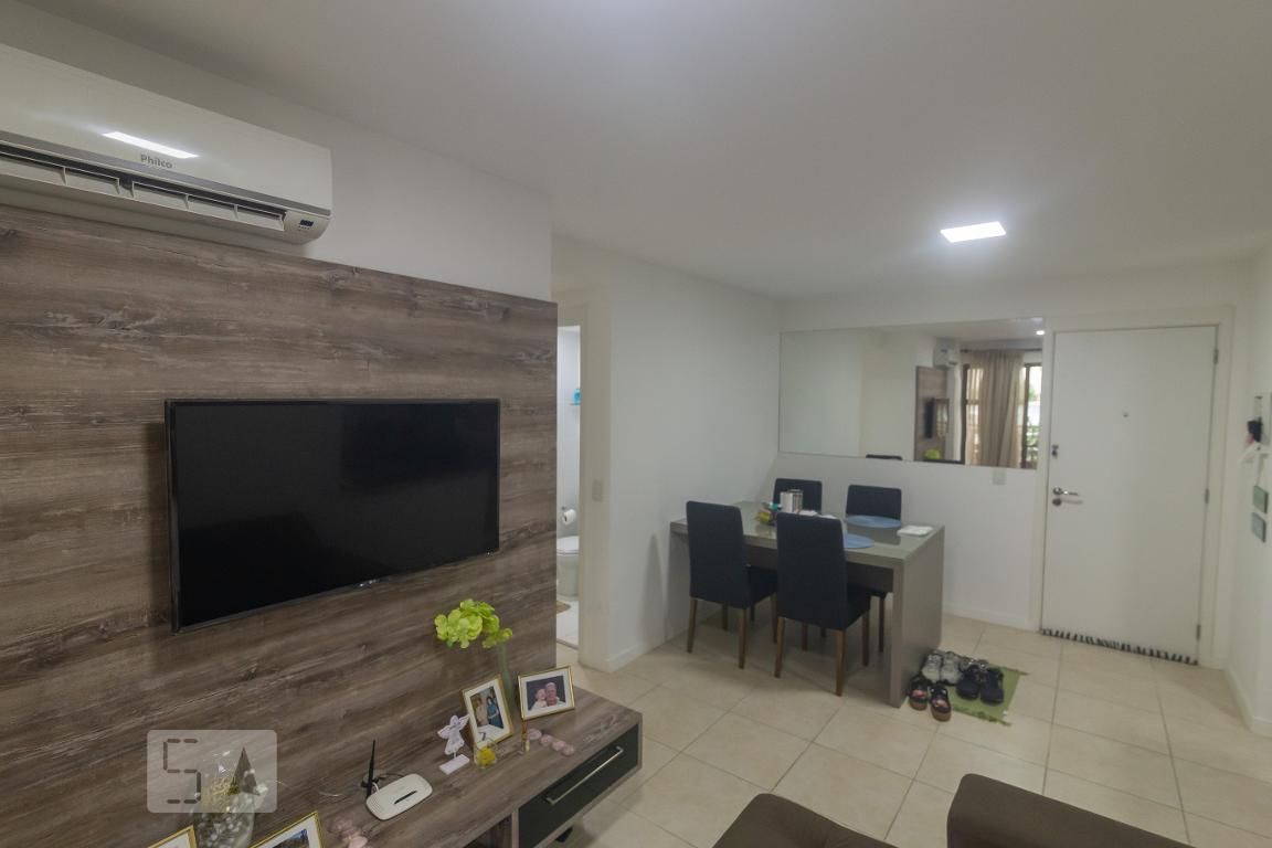 Apartamento, 3 quartos, 70 m² - Foto 5