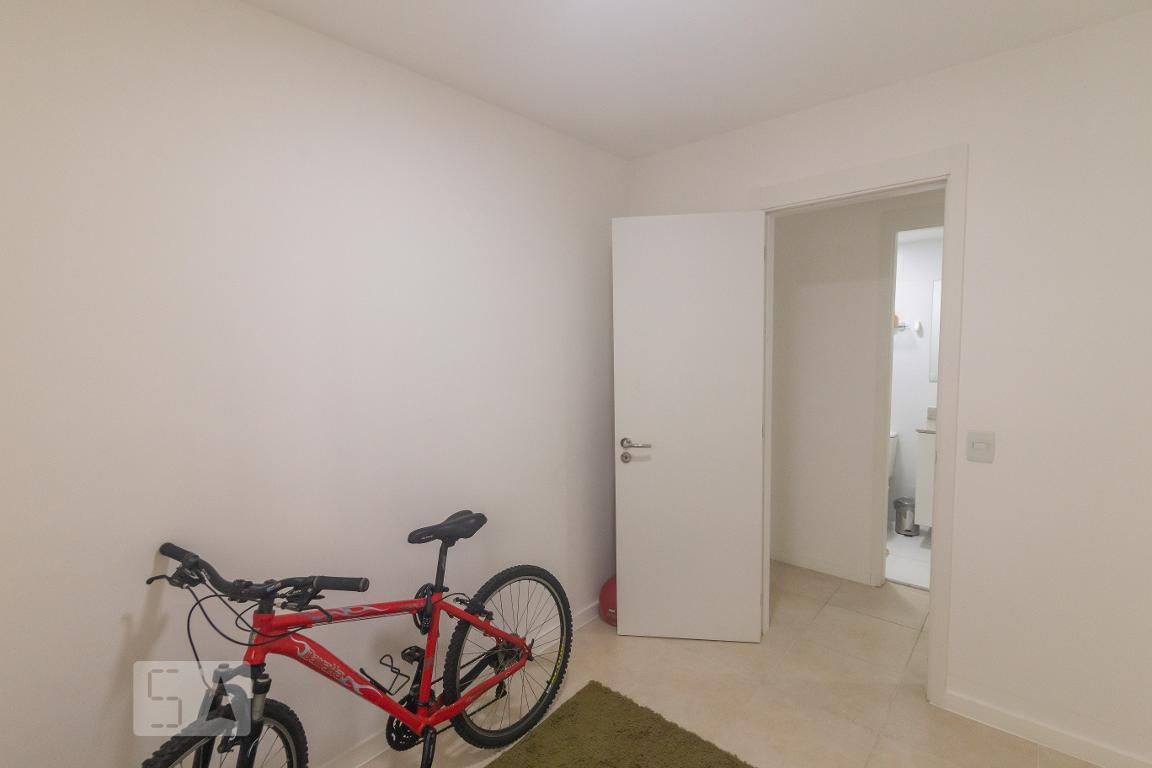 Apartamento, 3 quartos, 70 m² - Foto 27