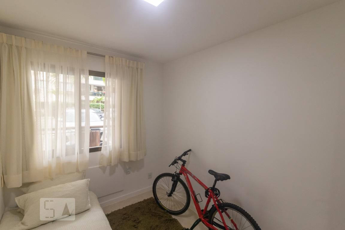 Apartamento, 3 quartos, 70 m² - Foto 24
