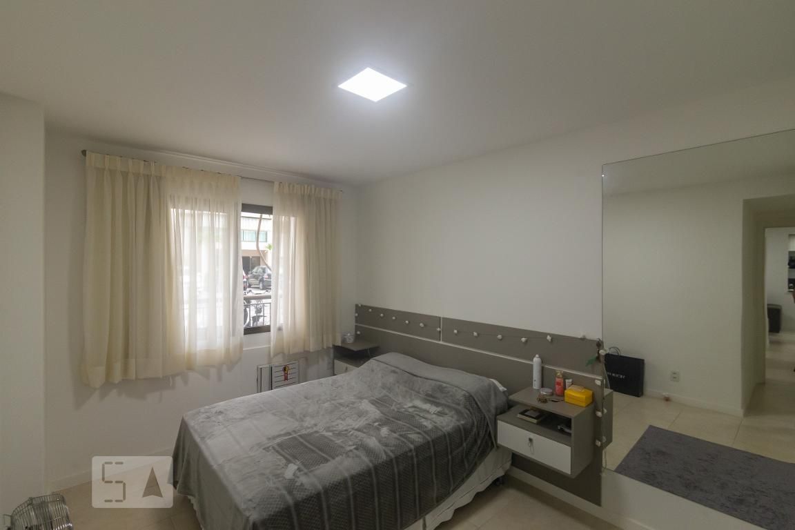 Apartamento, 3 quartos, 70 m² - Foto 10