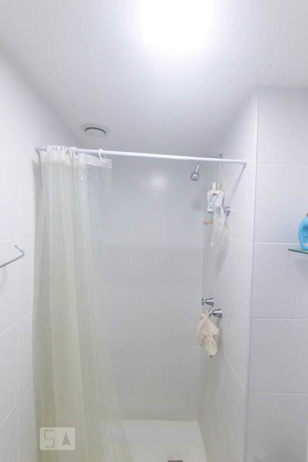 Apartamento, 3 quartos, 70 m² - Foto 32