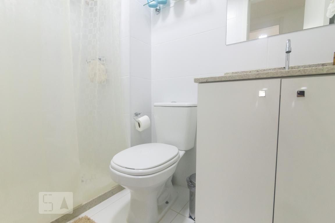 Apartamento, 3 quartos, 70 m² - Foto 29
