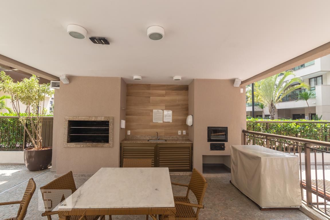 Apartamento, 3 quartos, 70 m² - Foto 46