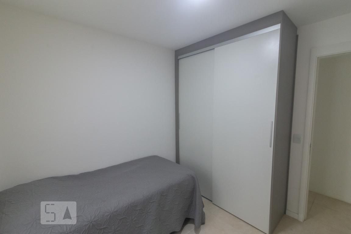 Apartamento, 3 quartos, 70 m² - Foto 23