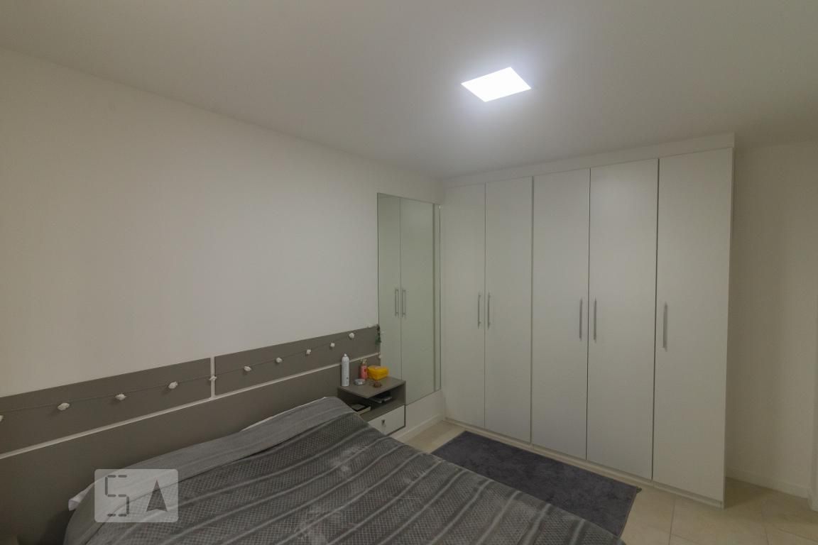 Apartamento, 3 quartos, 70 m² - Foto 13
