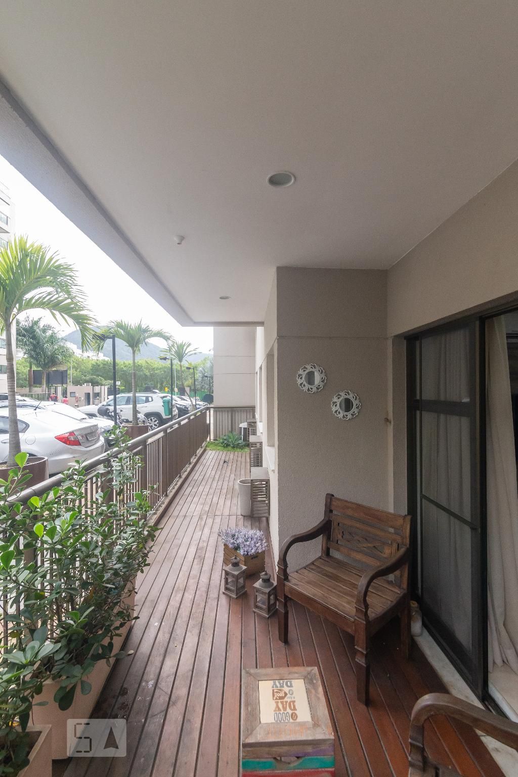Apartamento, 3 quartos, 70 m² - Foto 7