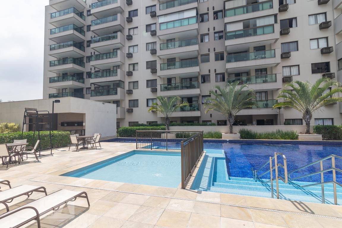 Apartamento, 3 quartos, 70 m² - Foto 44