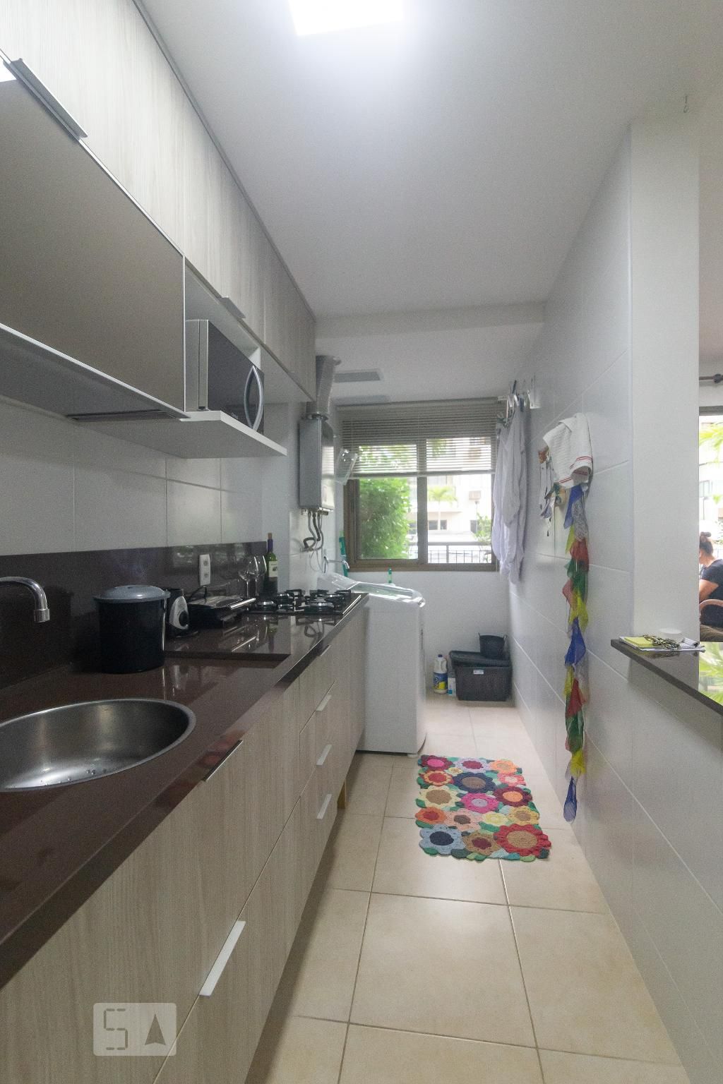Apartamento, 3 quartos, 70 m² - Foto 35