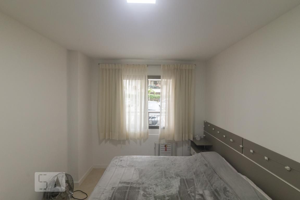 Apartamento, 3 quartos, 70 m² - Foto 12