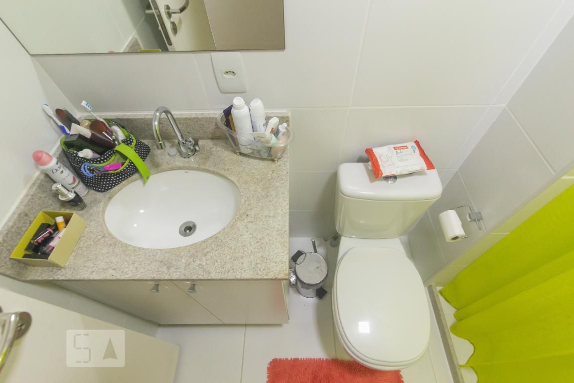 Apartamento, 3 quartos, 70 m² - Foto 16