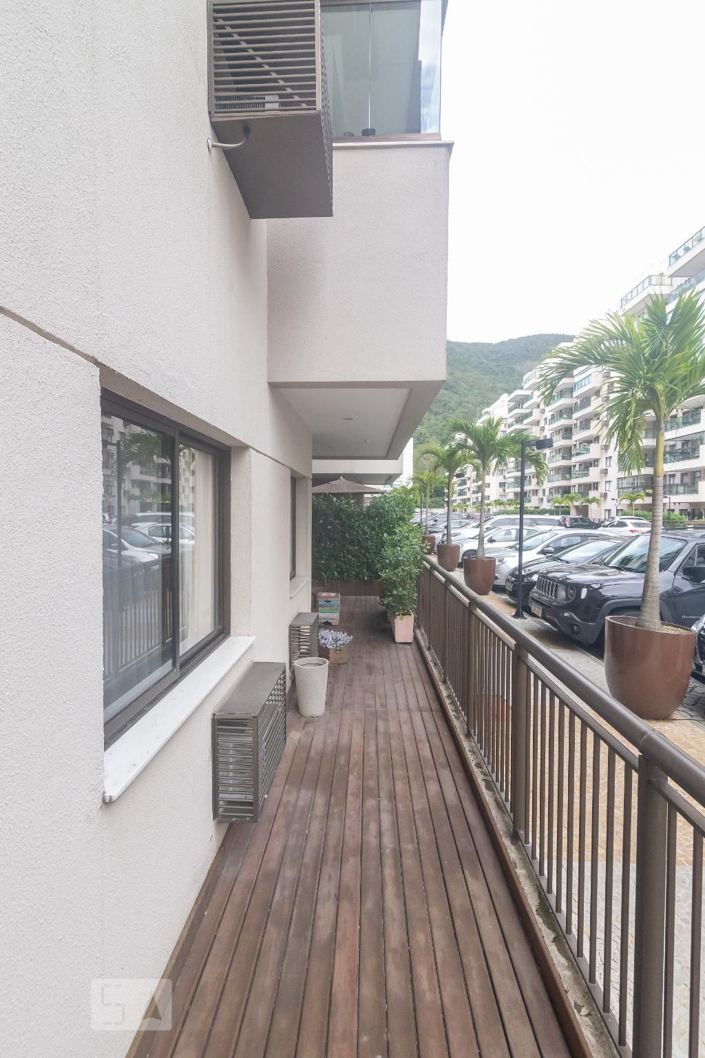 Apartamento, 3 quartos, 70 m² - Foto 8