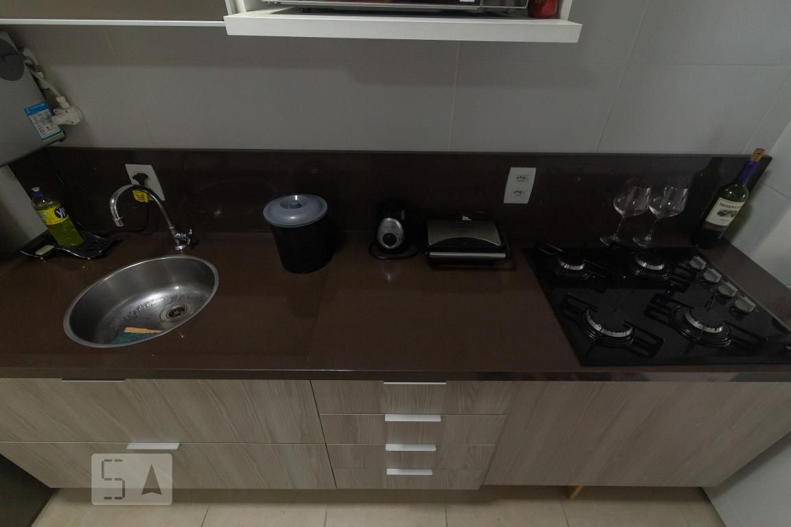 Apartamento, 3 quartos, 70 m² - Foto 36