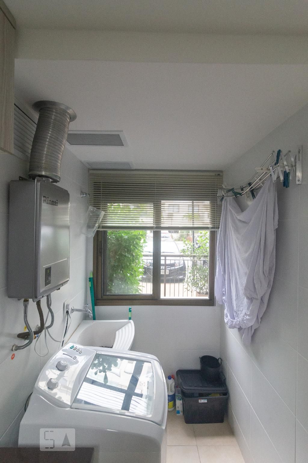Apartamento, 3 quartos, 70 m² - Foto 39