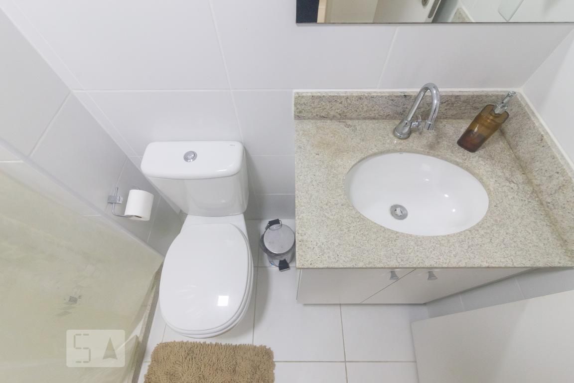 Apartamento, 3 quartos, 70 m² - Foto 31