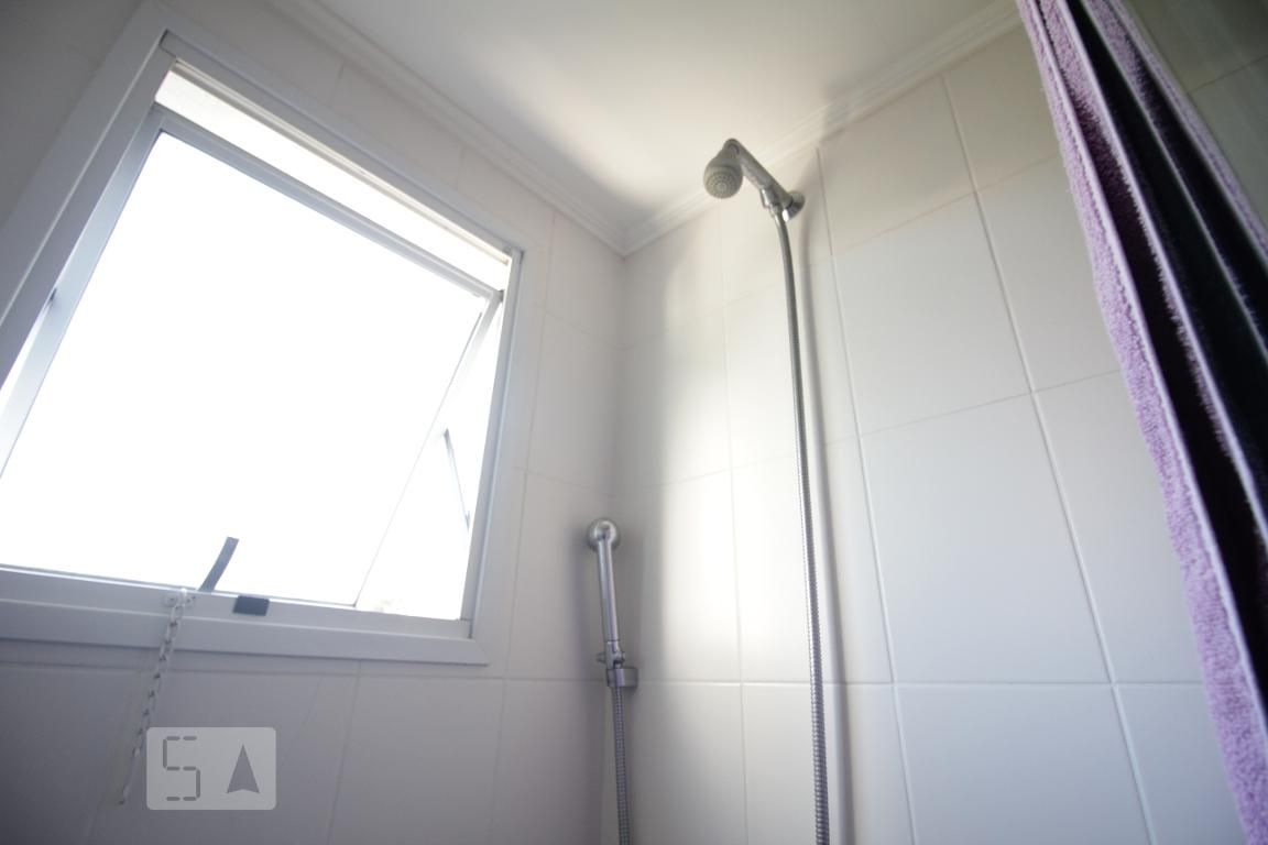 Apartamento, 2 quartos, 96 m² - Foto 19