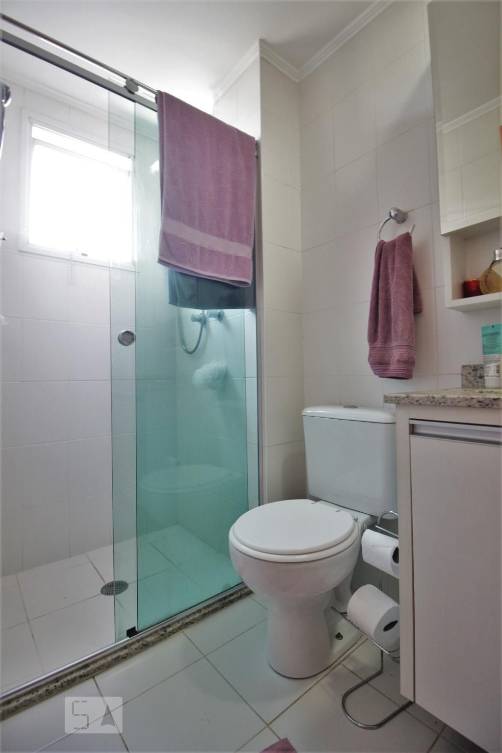 Apartamento, 2 quartos, 96 m² - Foto 17