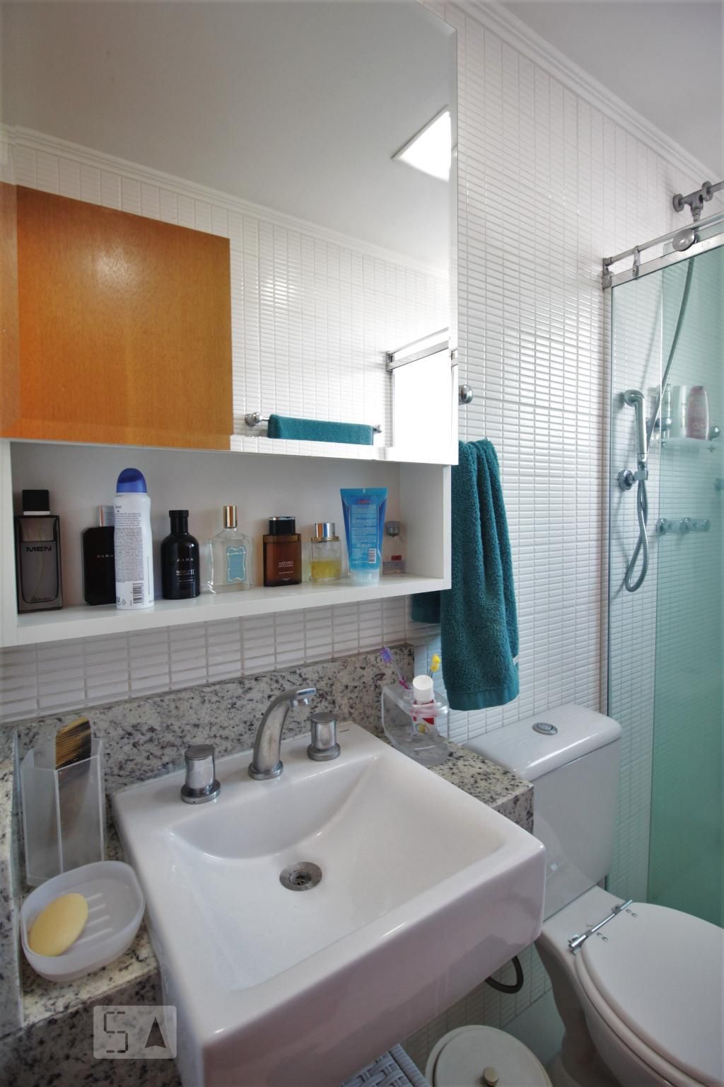Apartamento, 2 quartos, 96 m² - Foto 26