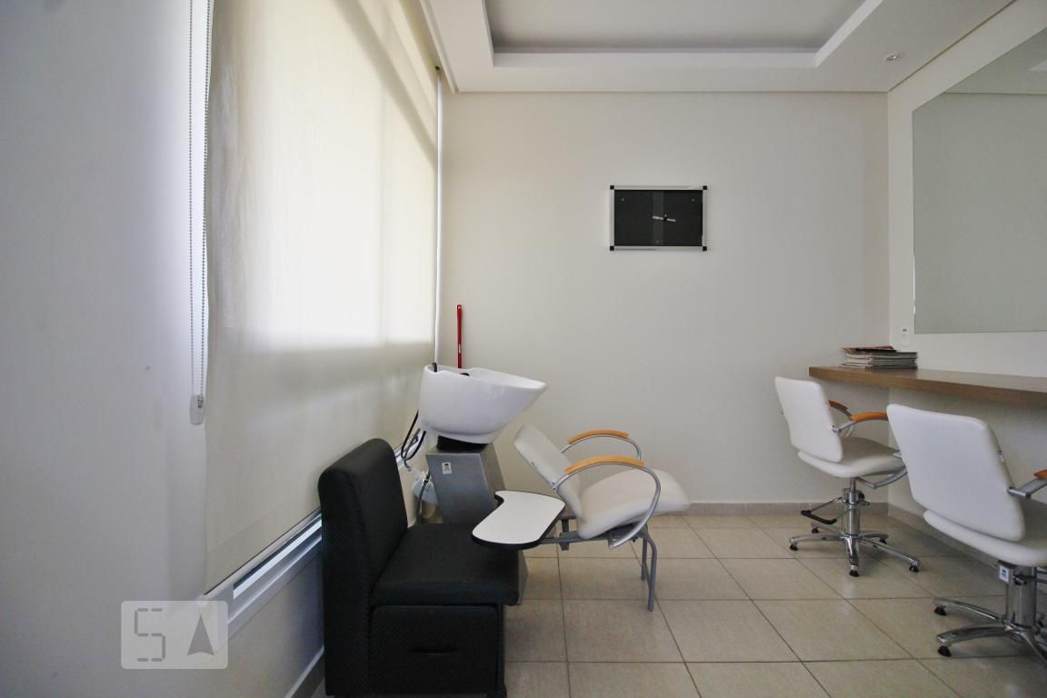 Apartamento, 2 quartos, 96 m² - Foto 40