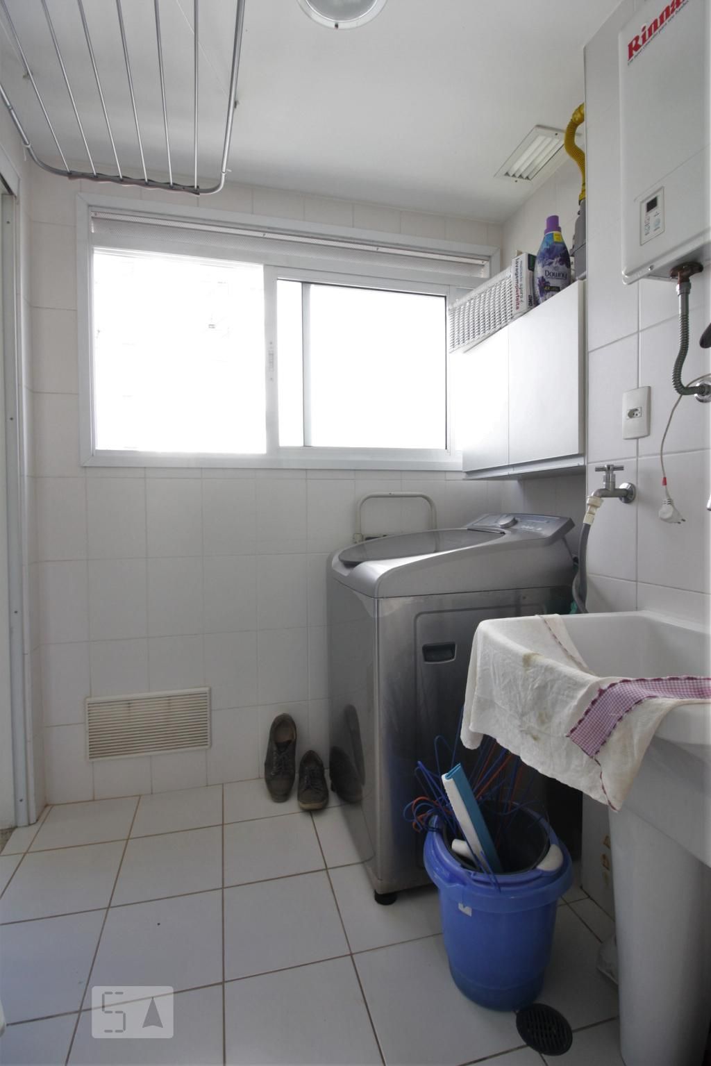 Apartamento, 2 quartos, 96 m² - Foto 35