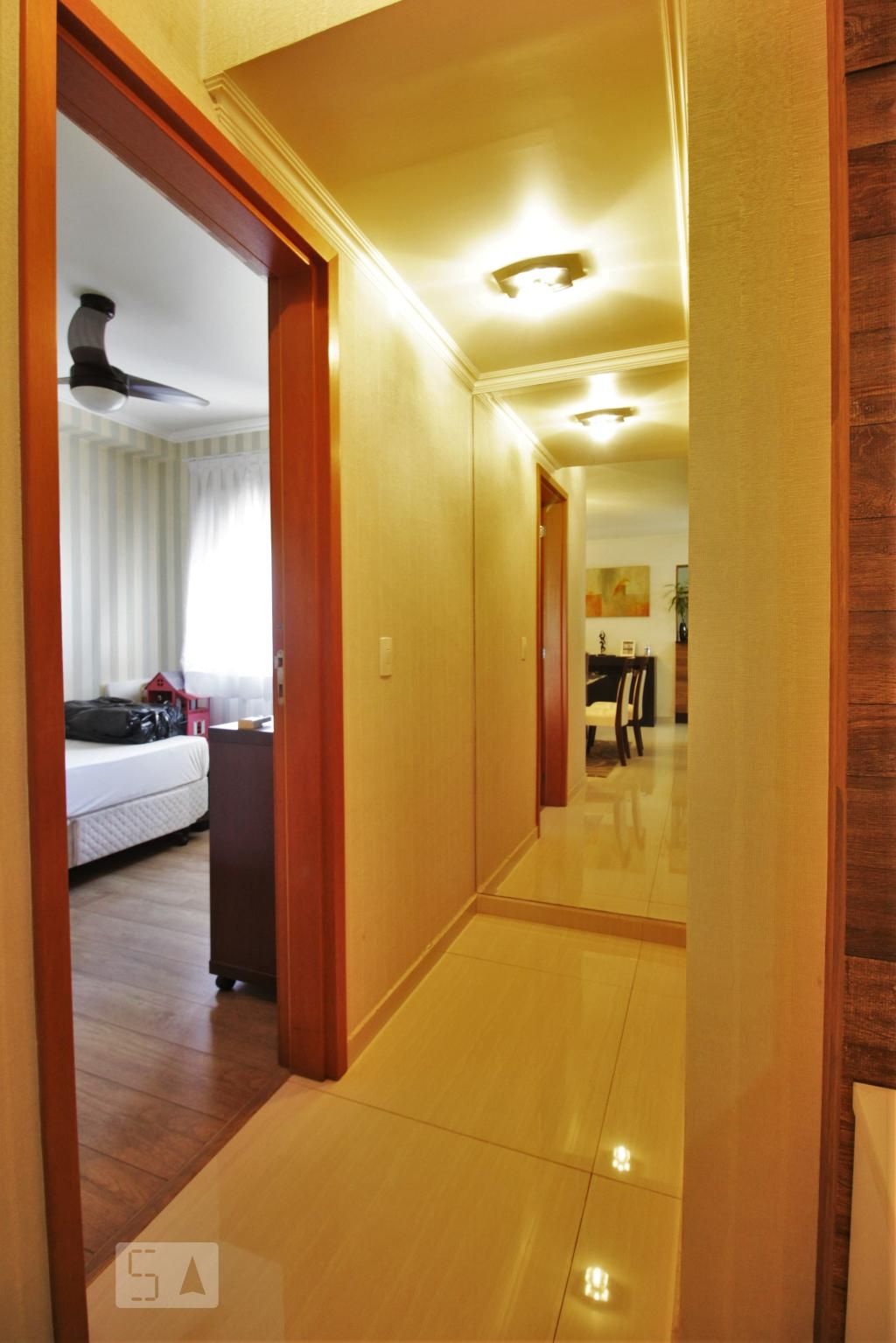 Apartamento, 2 quartos, 96 m² - Foto 12