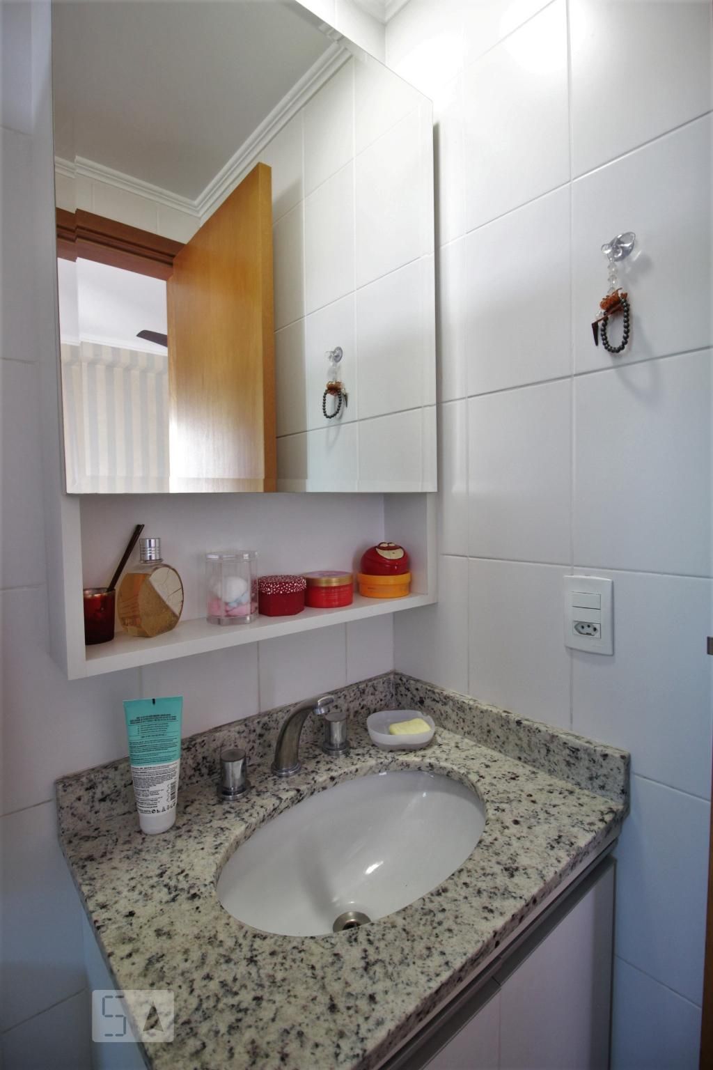 Apartamento, 2 quartos, 96 m² - Foto 18