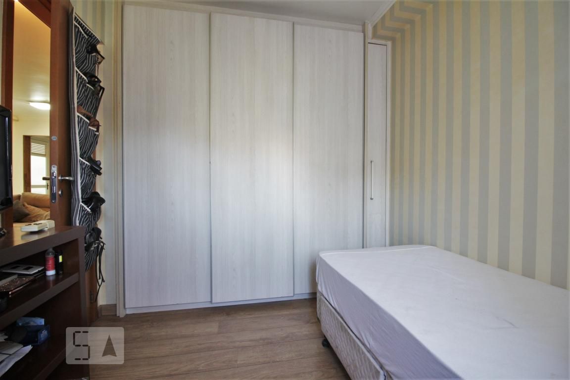 Apartamento, 2 quartos, 96 m² - Foto 15