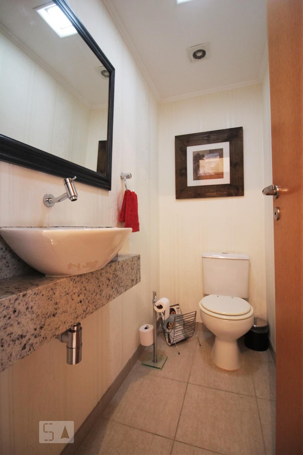 Apartamento, 2 quartos, 96 m² - Foto 10