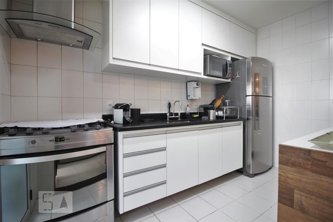 Apartamento, 2 quartos, 96 m² - Foto 30