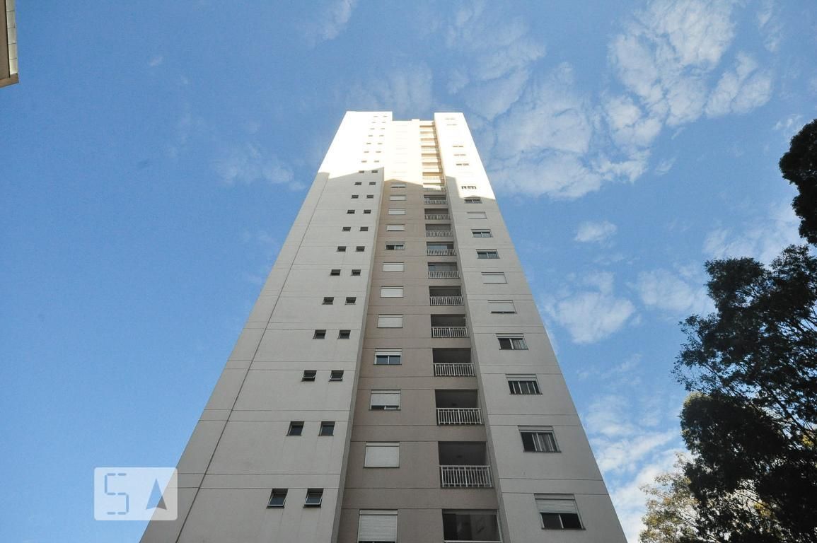 Apartamento, 2 quartos, 96 m² - Foto 58