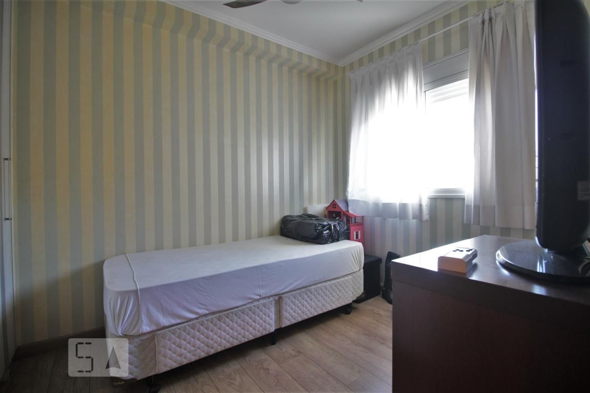 Apartamento, 2 quartos, 96 m² - Foto 13