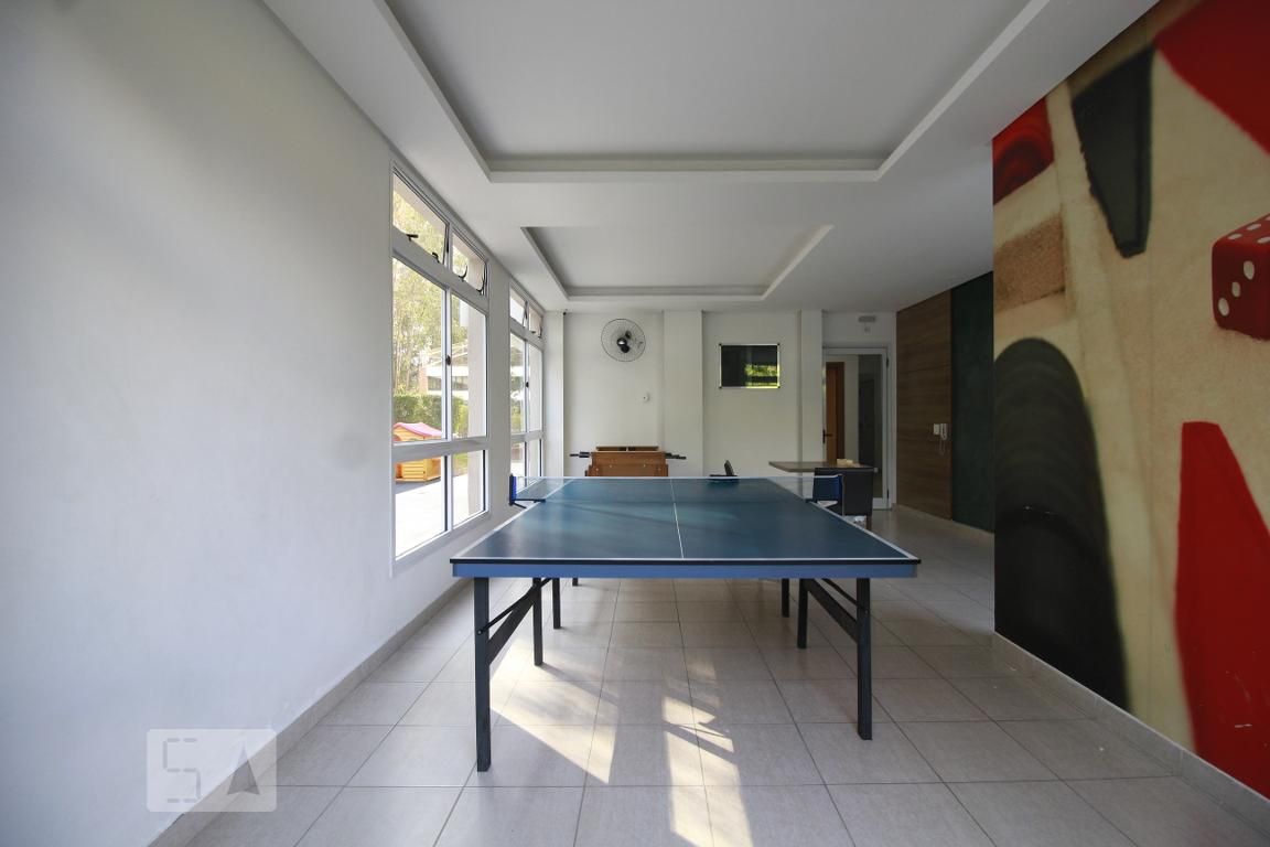 Apartamento, 2 quartos, 96 m² - Foto 51