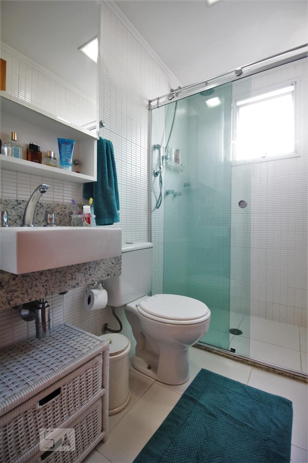 Apartamento, 2 quartos, 96 m² - Foto 25