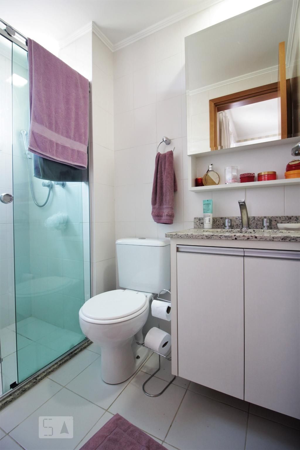 Apartamento, 2 quartos, 96 m² - Foto 16