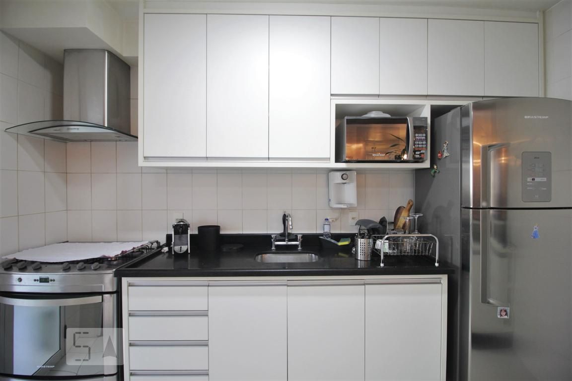 Apartamento, 2 quartos, 96 m² - Foto 29