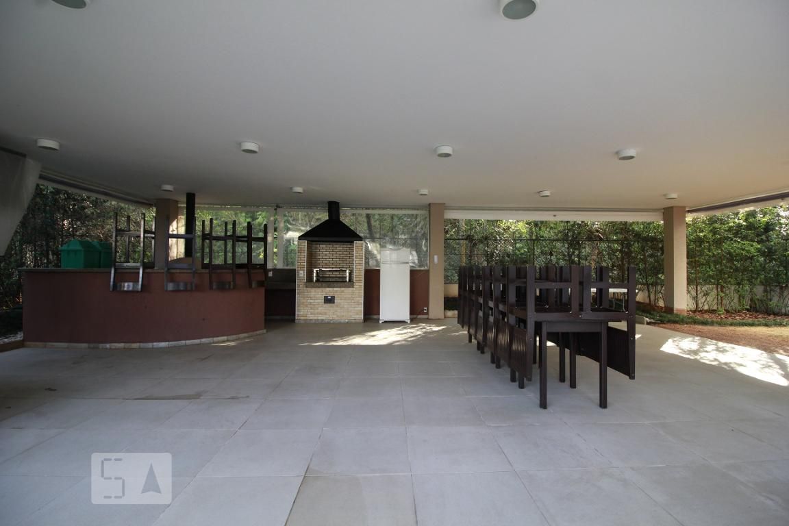 Apartamento, 2 quartos, 96 m² - Foto 50