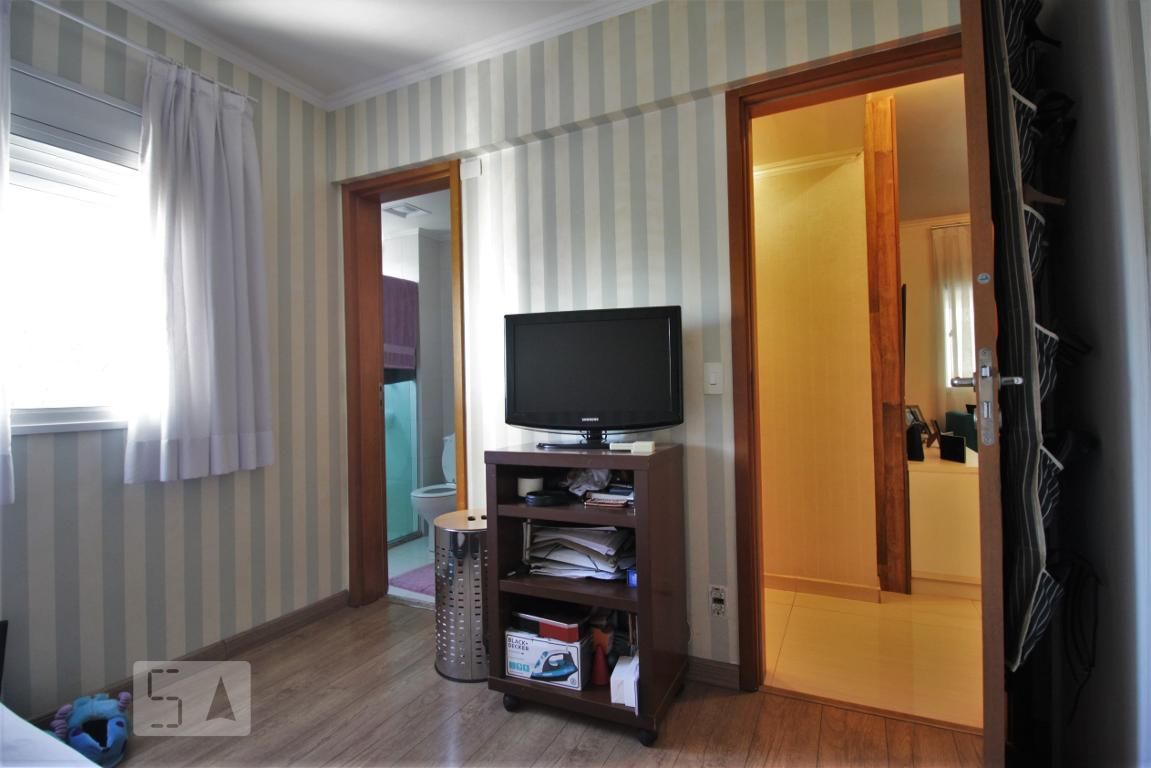 Apartamento, 2 quartos, 96 m² - Foto 14