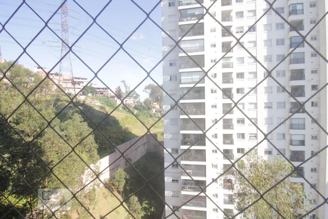 Apartamento, 2 quartos, 96 m² - Foto 28