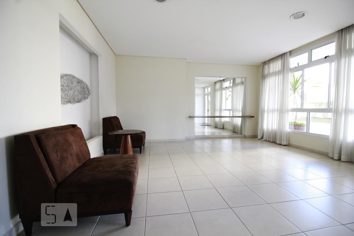Apartamento, 2 quartos, 96 m² - Foto 38