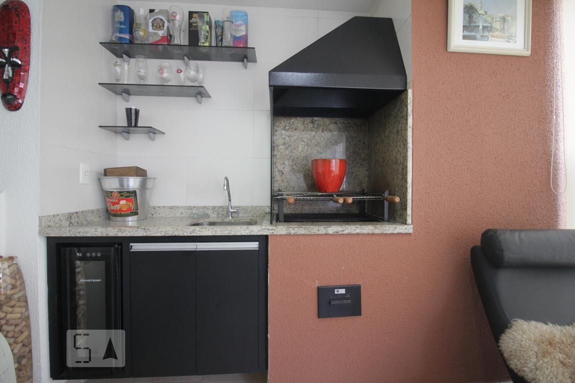Apartamento, 2 quartos, 96 m² - Foto 8