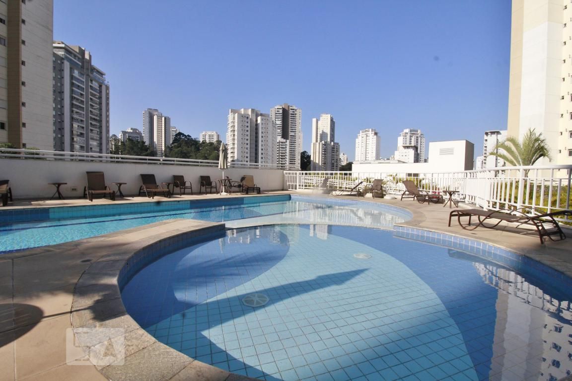 Apartamento, 2 quartos, 96 m² - Foto 41