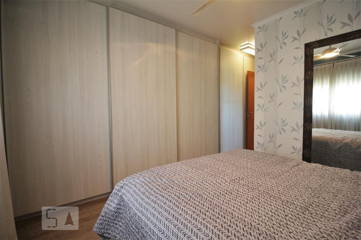 Apartamento, 2 quartos, 96 m² - Foto 23