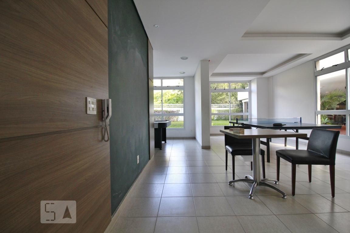 Apartamento, 2 quartos, 96 m² - Foto 52