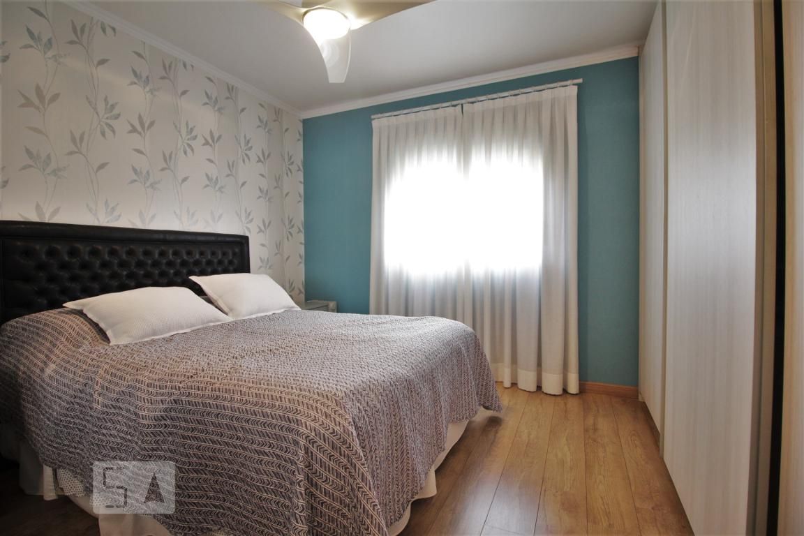 Apartamento, 2 quartos, 96 m² - Foto 21