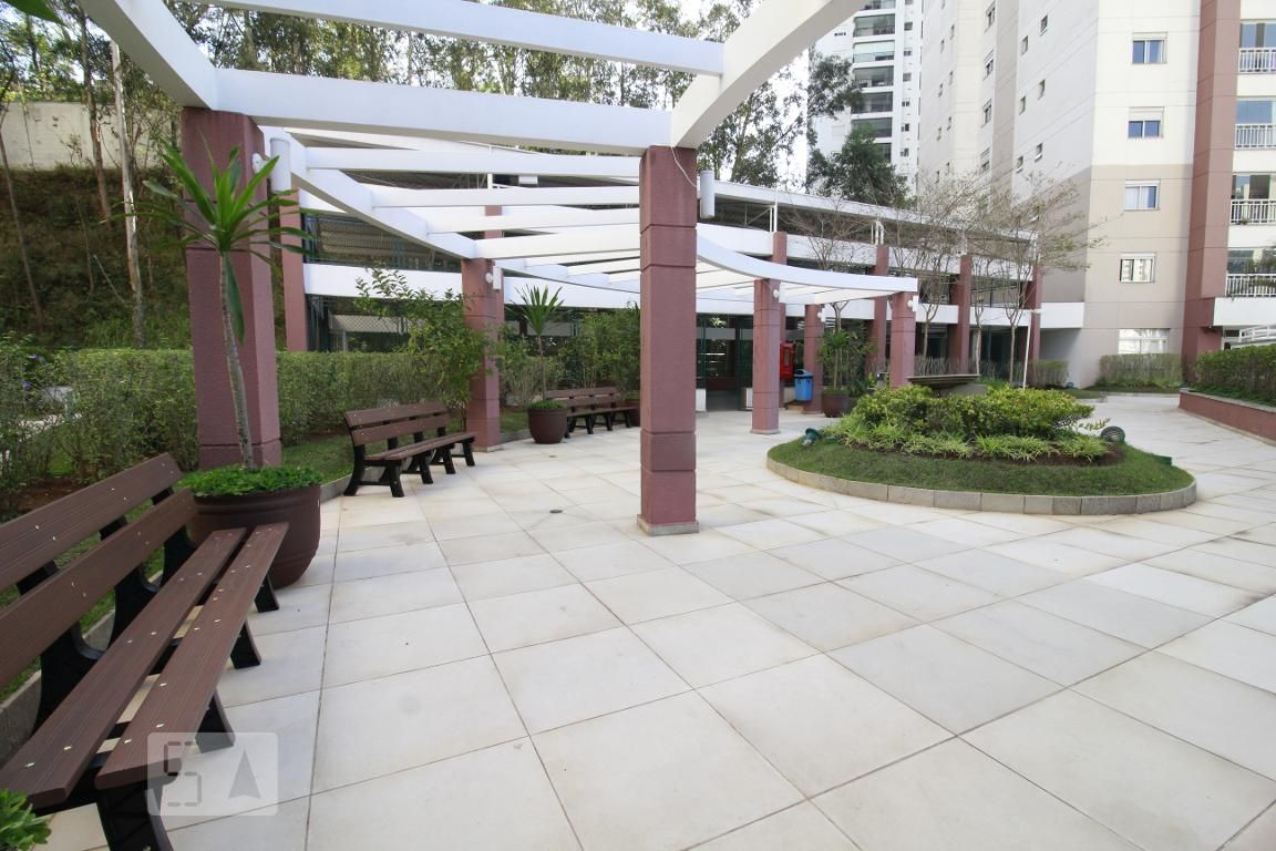 Apartamento, 2 quartos, 96 m² - Foto 56