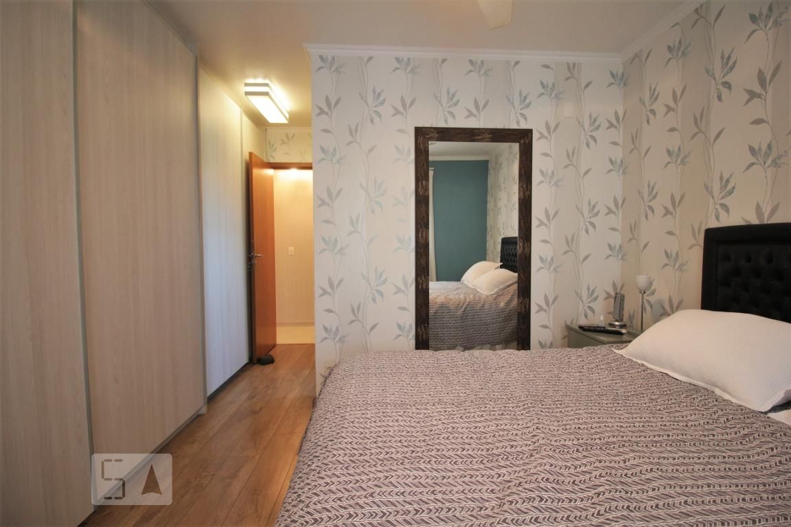 Apartamento, 2 quartos, 96 m² - Foto 24