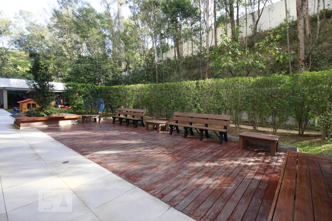 Apartamento, 2 quartos, 96 m² - Foto 46