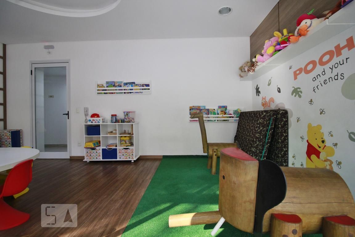 Apartamento, 2 quartos, 96 m² - Foto 53